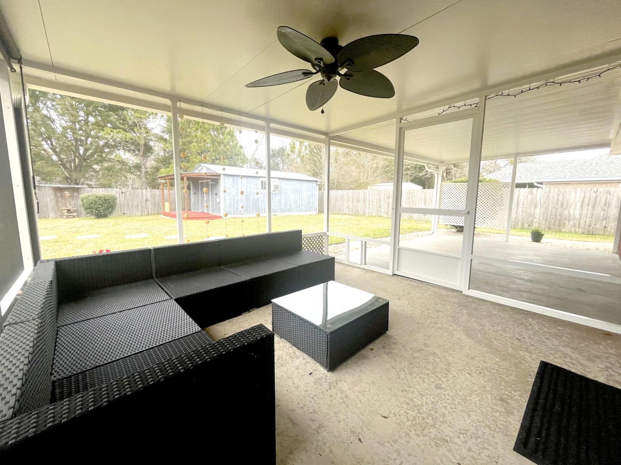 Entire Home In Foley, Alabama, United States Dış mekan fotoğraf