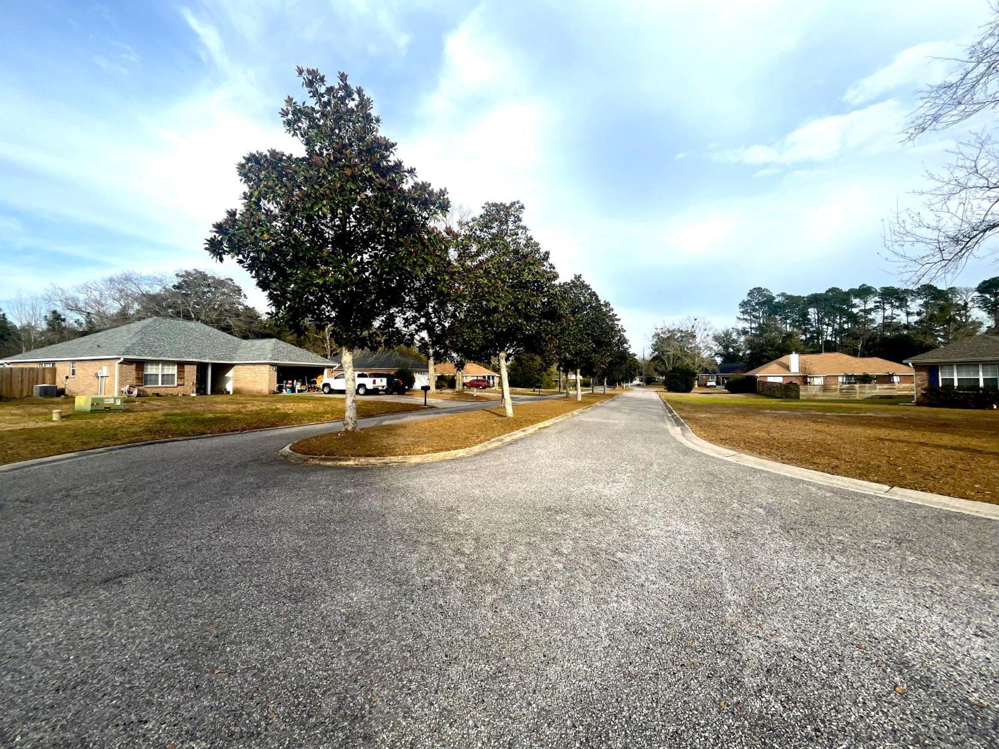 Entire Home In Foley, Alabama, United States Dış mekan fotoğraf