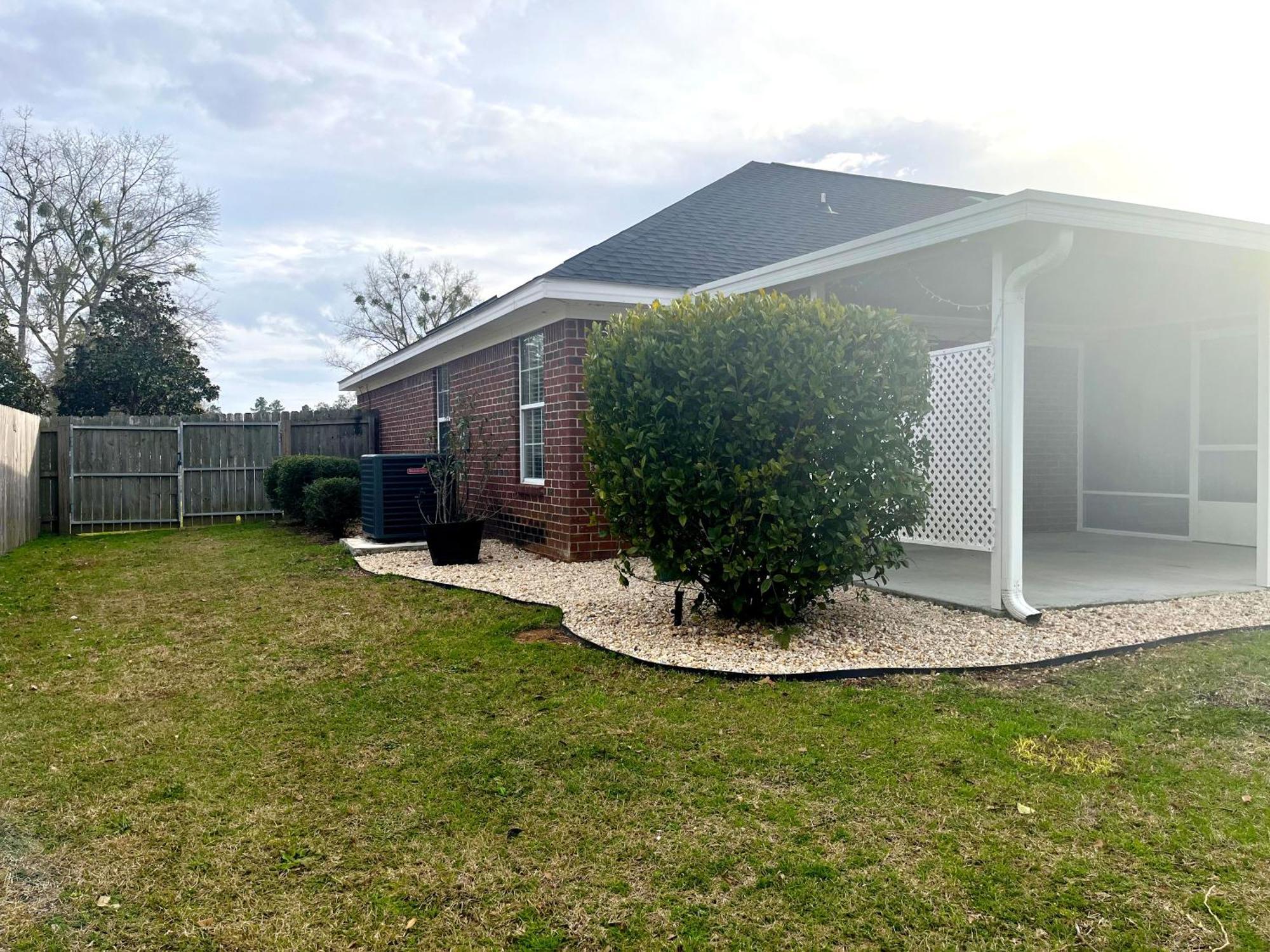 Entire Home In Foley, Alabama, United States Dış mekan fotoğraf