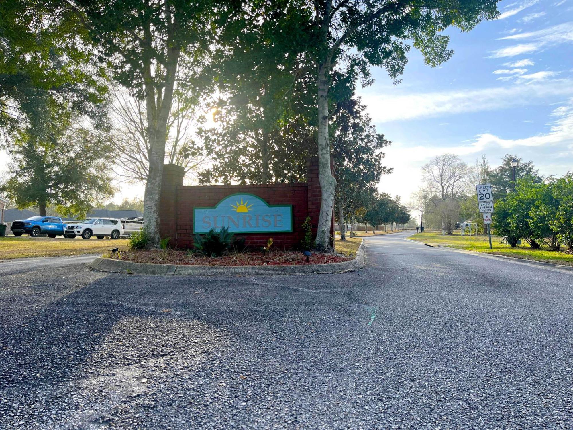 Entire Home In Foley, Alabama, United States Dış mekan fotoğraf
